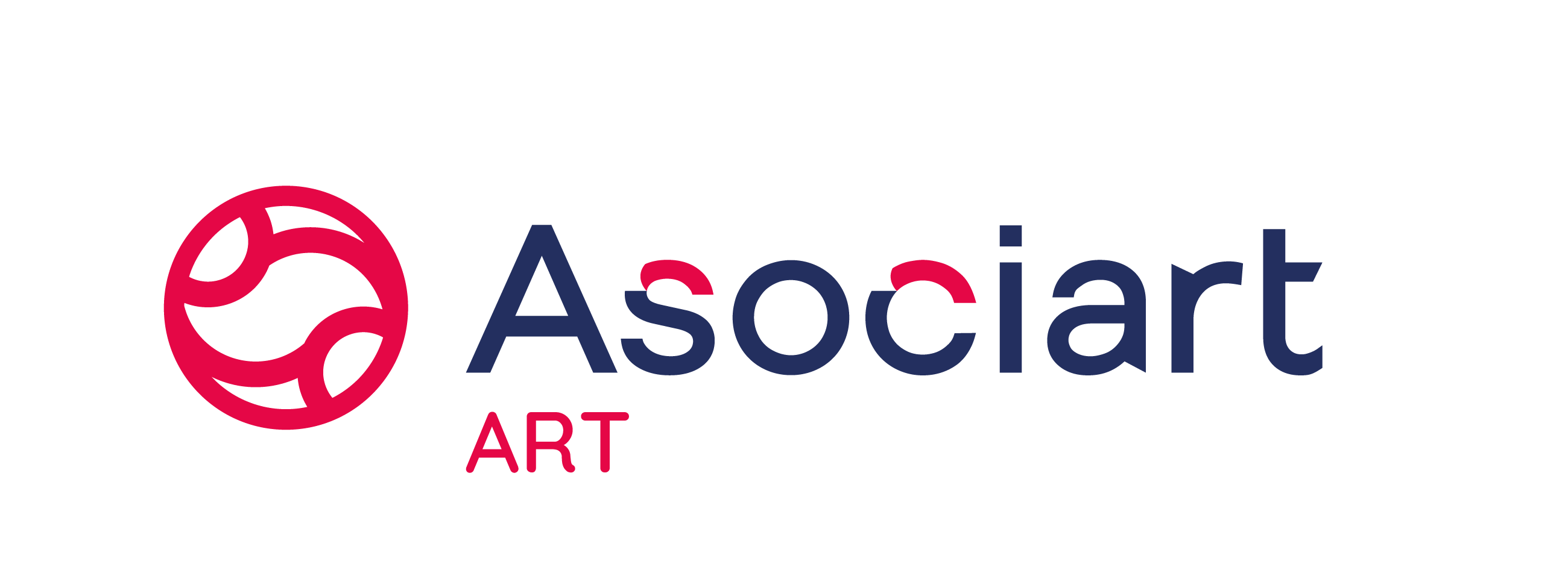 logos-seguros_Mesa-de-trabajo-1-copia-2