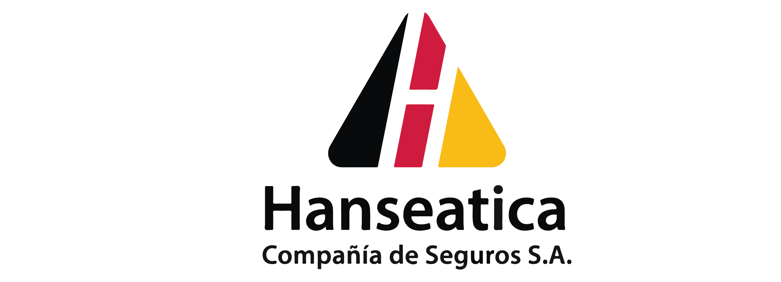 logos-seguros_Mesa-de-trabajo-1-copia-4