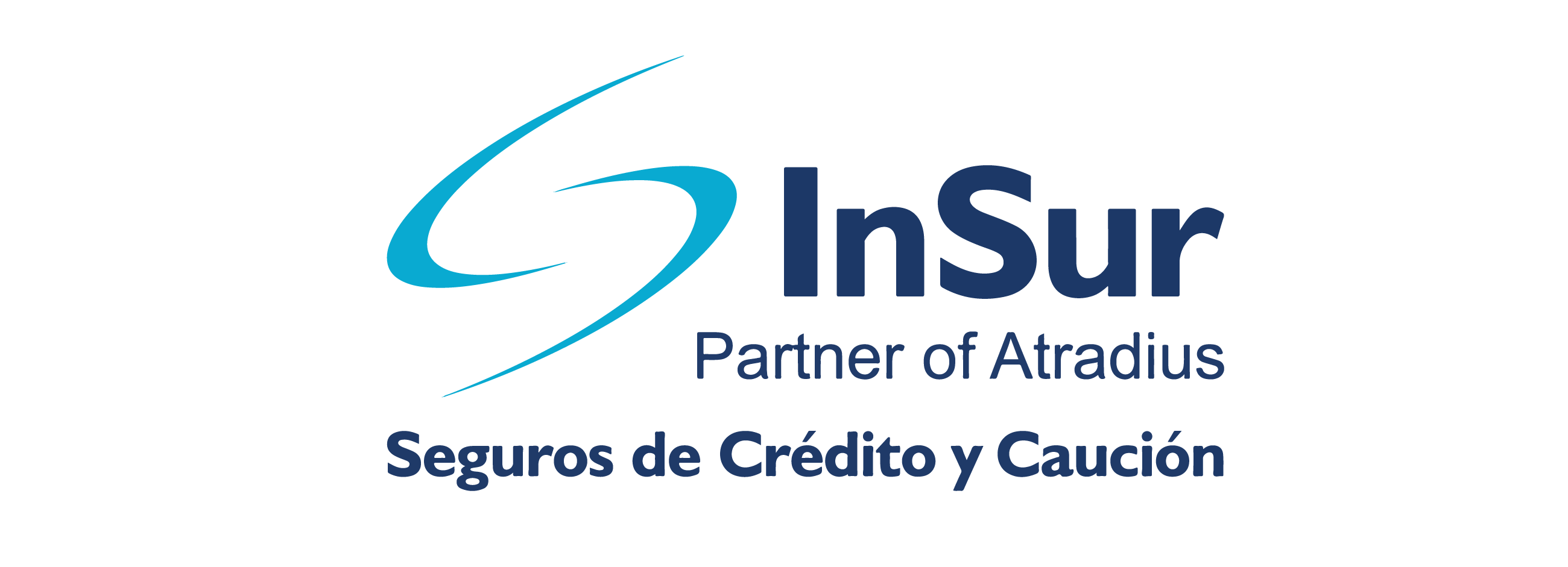 logos-seguros_Mesa-de-trabajo-1-copia-5