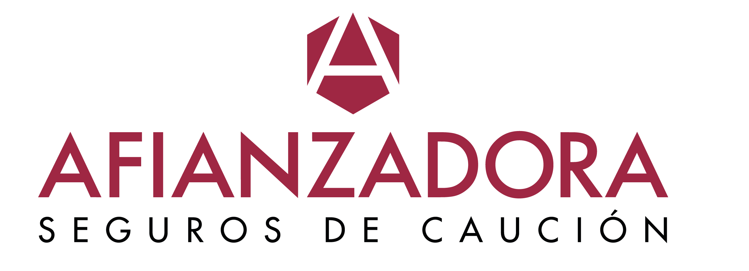 logos-seguros_Mesa-de-trabajo-1-copia-8