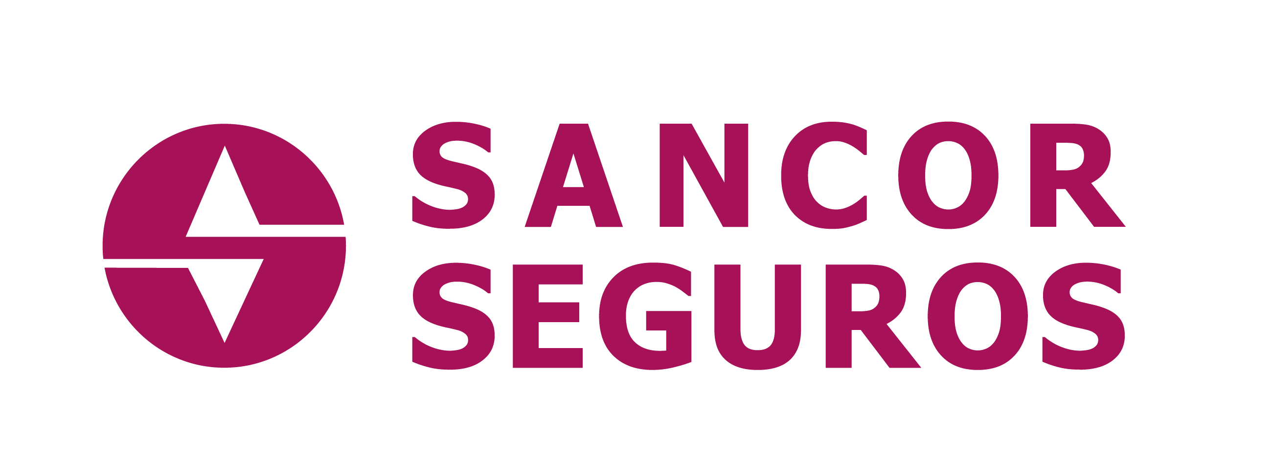 logos-seguros_Mesa-de-trabajo-1-copia