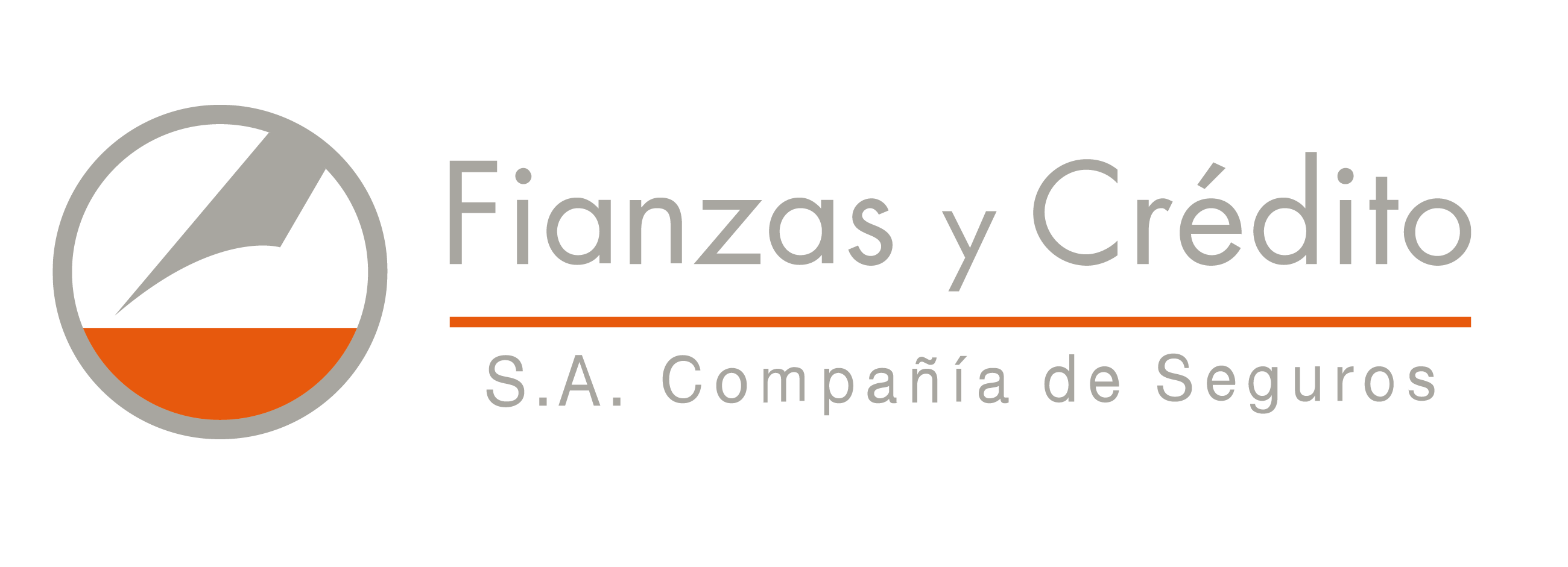 logos-seguros_Mesa-de-trabajo-1