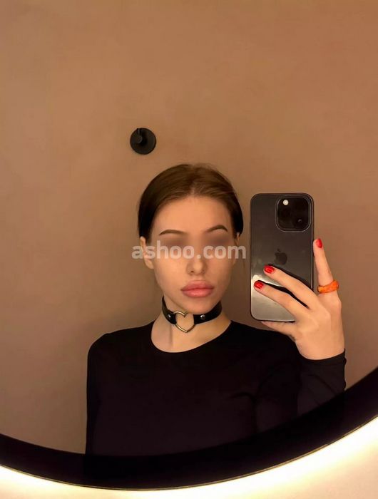 Куртизанки с выездом: как организовать идеальную встречу для уникального интимного досуга